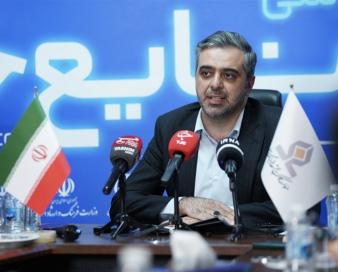 بی‌توجهی صندوق نوآوری به صنایع فرهنگی؛ خلأ بزرگ در حمایت ملی