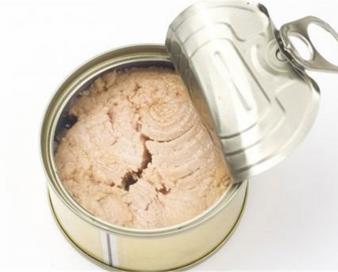 ثبات 16 ماهه قیمت کنسرو ماهی با تصمیمات جدید از بین رفت