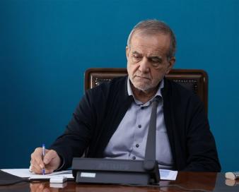 دستور رئیس‌جمهور برای نوسازی گمرکات؛ تصویب واردات 10 ایکس‌ری هوشمند