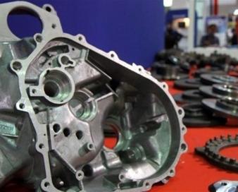 تذکر به وزیر صمت درباره اصلاح تعرفه واردات قطعات خودرو