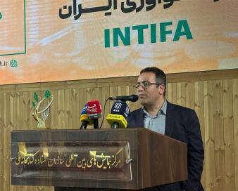 تصویب ایجاد منطقه ویژه علم و فناوری سیستان و بلوچستان