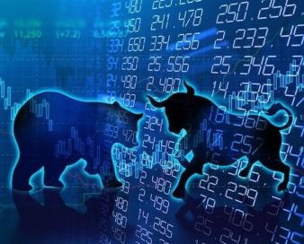 شاخص کل بورس از دستیابی به رکورد تاریخی بازماند