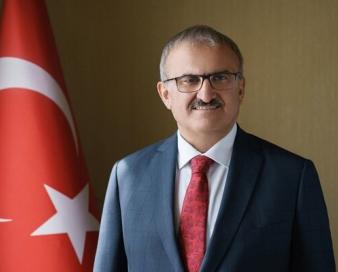 کارال‌اوغلو: ایران و ترکیه می‌توانند نیازهای متقابل خود را برطرف کنند