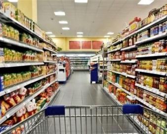 لزوم بازطراحی سیاست تأمین کالاهای اساسی در شرایط تحریمی جدید