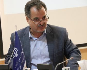 برخورد قاطع با متخلفان بازار و رصد روزانه قیمت ۱۶۳ قلم کالا