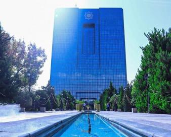 لزوم هدایت سپرده‌های بانکی به سمت فعالیت‌های مولد