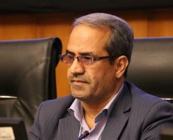 کرمان پیشتاز ایجاد نخستین دادگاه تجاری کشور