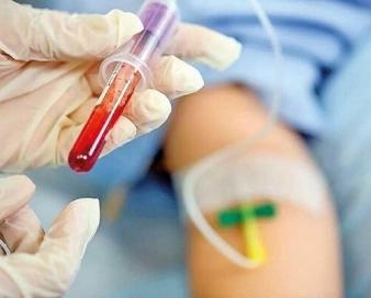 کانون هموفیلی ایران: به تحریم دارویی پایان دهید