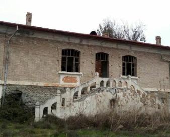 پروژه‌ای که تاریخ را نفس می‌دهد/ موزه بندرگز آماده پذیرایی از گردشگران شد