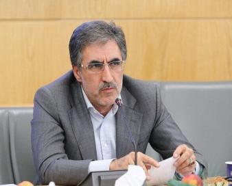 علیزاده: وزارت ارتباطات نقش حیاتی در اقتصاد دیجیتال دارد