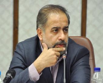 راز عقب‌ماندگی صادرات غیرنفتی/ ایران در شاخص لجستیک رتبه 123 از 139 است