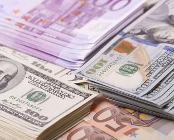 ایران دنبال پول‌های گمشده؛ شرکت سرمایه‌گذاری‌های خارجی فعال می‌شود