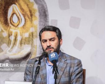 کاغذ مسئله اول نشر نیست؛ وزارت ارشاد در تامین کاغذ غافلگیر شده است