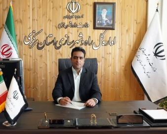 بیش از ۱۰ هزار خانوار در مرکزی متقاضی مسکن طرح جوانی جمعیت شدند