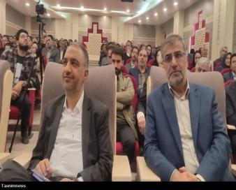 تحلیل معاون وزیر اقتصاد از وضعیت اقتصادی/ باید وضعیت رفاهی مردم بهتر شود