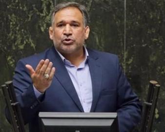 رئیس کمیسیون اقتصادی مجلس پاسخ داد؛ چرا بانک آینده منحل شد؟