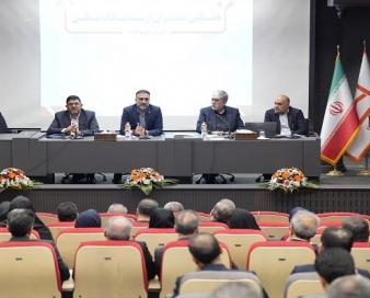 لزوم بازنگری در ساختار نظام بانکی