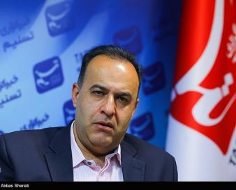 زیر پوست صادرات چه میگذرد؟/روایت یک صادرکننده از چالش شکاف نرخ های ارز