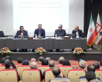 لزوم بازنگری در ساختار نظام بانکی/ضرورت تامین منابع لازم برای رفع ناترازی بانک مسکن