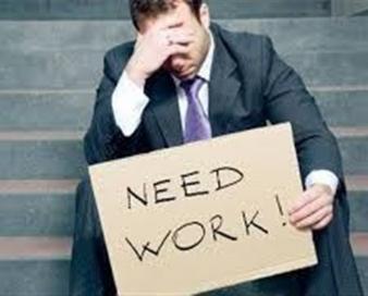 آغاز موج جدید اخراج‌ها در بازار کار آمریکا