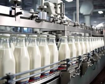 چشم انداز صنعت لبنیات در سال آینده با حذف احتمالی ارز ترجیحی نهاده
