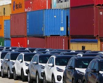 همه چیز درباره آیین‌نامه واردات خودرو؛ مراحل، مدارک و محدودیت‌ها