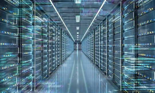 افزایش قیمت برق؛ چالشی جدید در تب هوش مصنوعی