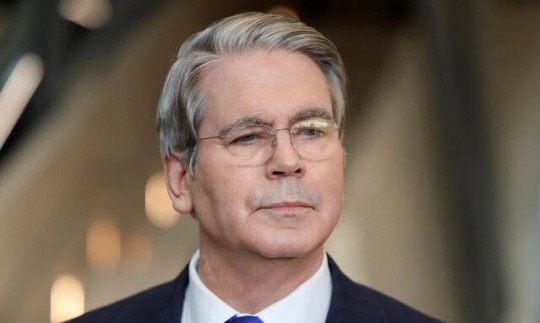 آمریکا برای چین شرط گذاشت