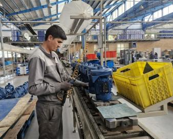 پولهای سرگردان به خدمت تولید می آیند؟ بررسی طرح مجلس برای اصلاح نظام مالی