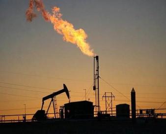 پایان شعلههای جنوب؛ دولت به دنبال خاموشی فلر ها