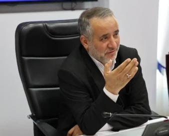  سهم ۲۰ درصدی خراسان جنوبی از کل صادرات کشور