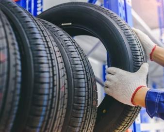 صنعت تایر زیر فشار ارز و واردات؛ سود تولیدکاهش یافت