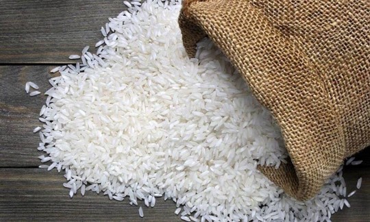گام مهم برای کاهش قیمت برنج وارداتی / برنج کیفی پاکستان در راه ایران