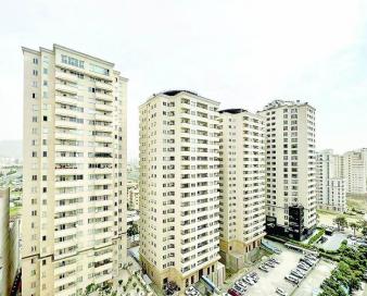 هوش اقتصادی تنها راه بقا در بازار مسکن