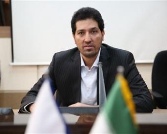 ایران‌فود 1404؛ پیوند تجارت، فناوری و بازارهای صادراتی در صنعت غذا