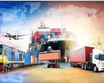 جنگجو: صادرات آذربایجان غربی به بیش از ۲.۵ میلیون تن رسید