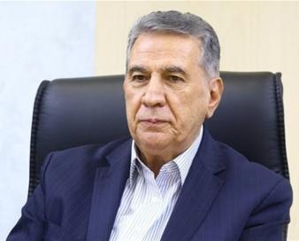 بسته توسعه اقتصادی استان البرز تدوین می‌شود