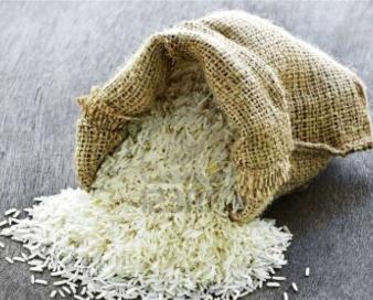 چرا برنج گران شد؟