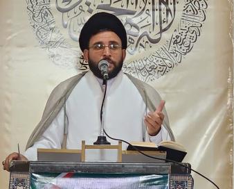 پورحسینی: ظرفیت صادراتی توکهور و هشتبندی مغفول مانده است