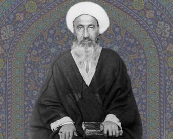 میرزای نائینی، مفاهیم «آزادی» و «نظارت بر حاکم» را وارداتی نمی داند