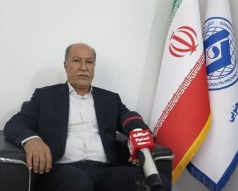 شتاب در ساماندهی کارگزاران کولبری در خراسان جنوبی/477 کارت فعال شد