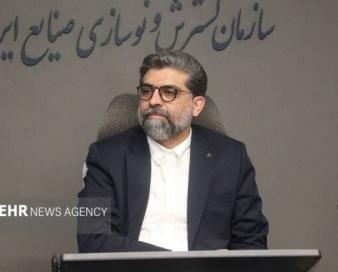 نخستین بنزین زیستپایه ایران با اتانول تولید شد