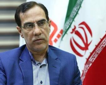 رونق تجارت خارجی در سیستان‌ و بلوچستان/ افزایش صادرات و واردات در ۷ماهه ۱۴۰۴