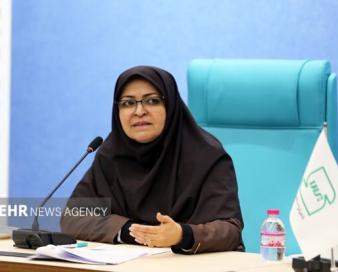 ایجاد سامانه هوشمند نظارت کیفیت با مشارکت استاندارد و صمت