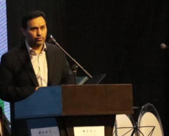 البرز در مسیر تحقق دو میلیارد دلار صادرات