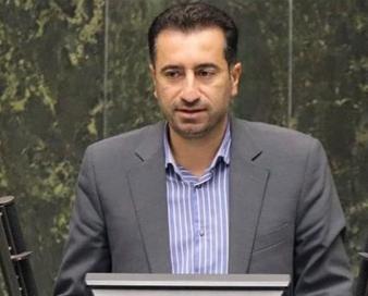 برنامه وزارت اقتصاد برای برخورد با بانک‌های ناتراز و هدایت اعتبار مورد حمایت مجلس است