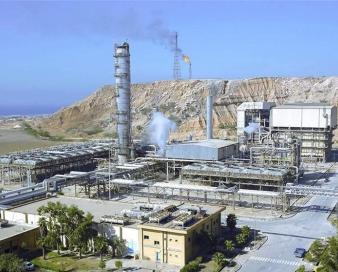 نرخ خوراک و سوخت  پترو پالایشی، فلزی و سیمانی اعلام شد