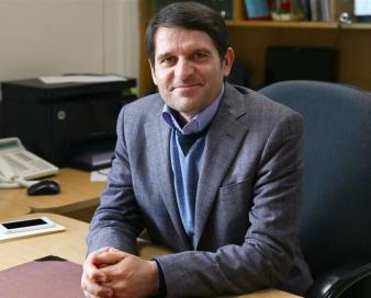 احتمال تغییر در فرمول خوراک پتروشیمی‌ها تا پایان آبان‌ماه