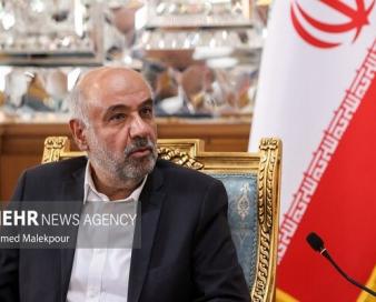 وضعیت اشتغال کارگران با بررسی تعداد بیمهشدگان رصد میشود