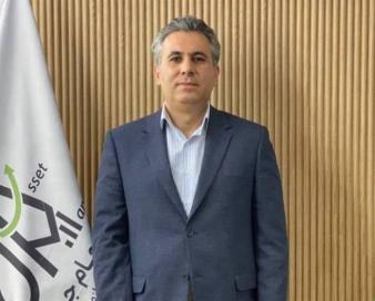 صندوق‌های ارز‌محور حلقه گمشده ثبات در اقتصاد ایران